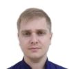 Андрей Заболотный о компании Теплоджии-Ксл
