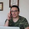 Евгений Карпов о компании Теплоджии-Ксл