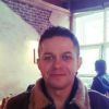Михаил Андронов о компании Теплоджии-Ксл