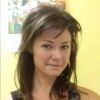 Светлана Кринева о компании Теплоджии-Ксл