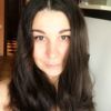Елена Еремина о компании Теплоджии-Ксл