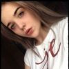 Наталья Симонова о компании Теплоджии-Ксл