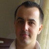 Андрей о компании Теплоджии-Ксл