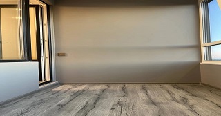 Теплый балкон под ключ Кисловодск цена от 208 руб. м/2. за 50 часов